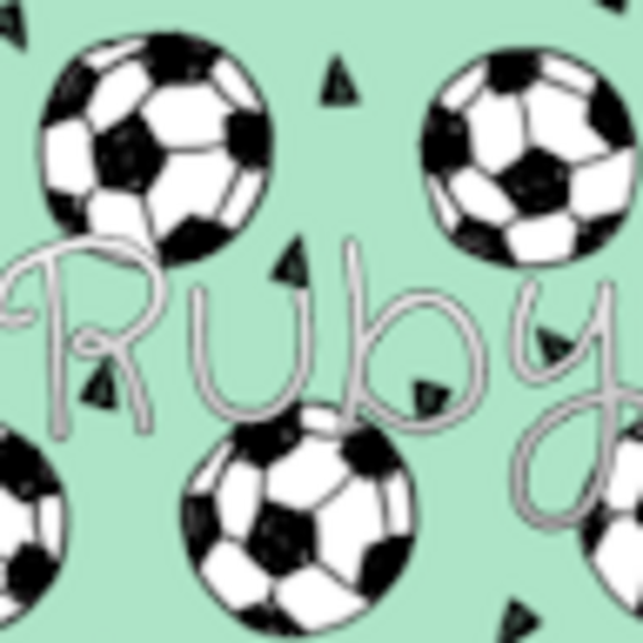 rubyabeals